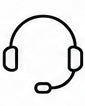Soporte Online